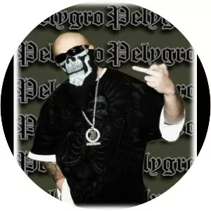 KDC - Musical artist