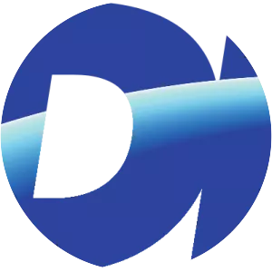 KDDI