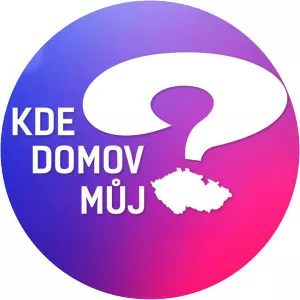 Kde domov můj? photograph