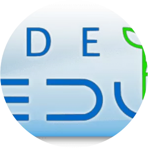 KDE Education Project