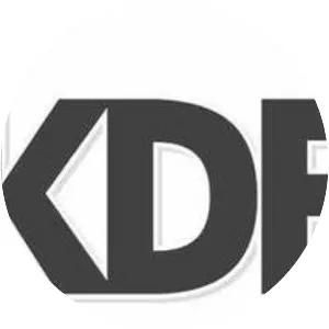 KDFC