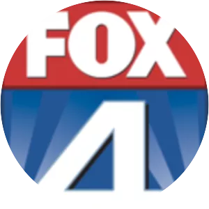 KDFW - Television station