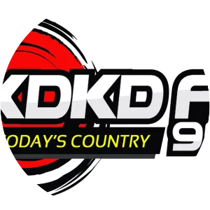 KDKD-FM