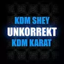 KDM Shey