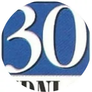 KDNL-TV - Television station