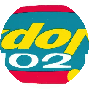 KDON-FM