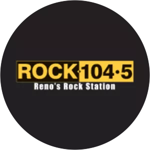 KDOT - Radio station