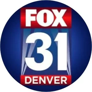 KDVR