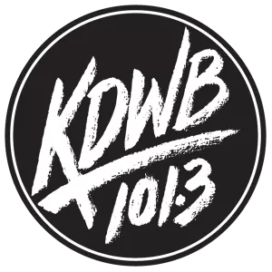 KDWB-FM - Radio station