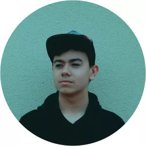 KDYN - Musical artist