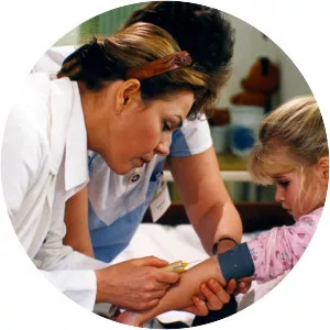 Když se slunci nedaří