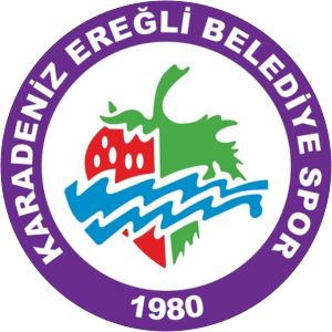 Kdz. Ereğlispor