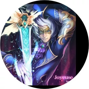 ke-ji - Musical artist