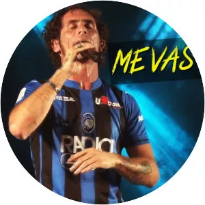 Ke Personajes - Musical artist