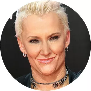 Keala Kennelly - Surfer