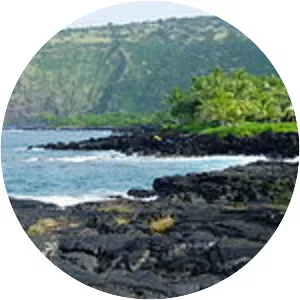 Kealakekua