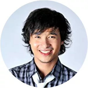 Kean Cipriano