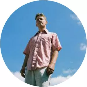 Kean Kavanagh - Musical artist