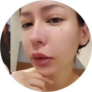 Keanna Taiyh photograph