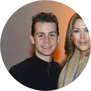 Keano Kelly Philippe Liébart