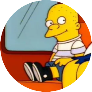 Kearney Zzyzwicz, Jr.