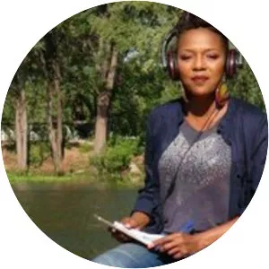 Kearoma Rantao - Musical artist