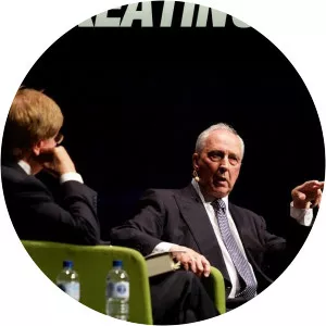 KeatingSince 2014 - TV program