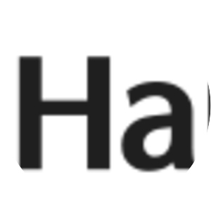 KEB Hana Bank Indonesia