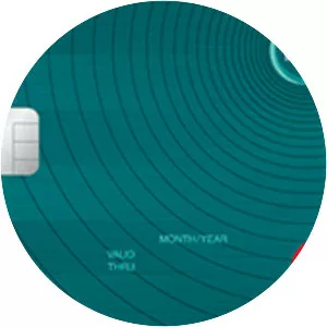 KEB Hana Card Co. , Ltd.