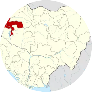 Kebbi