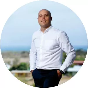 Kebin Andrés Maldonado Martiz