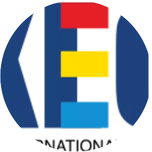 KEC International - Construction engineering company