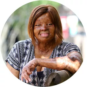 Kechi Okwuchi