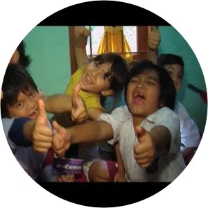 Kecil Kecil Jadi HajiSince 2014