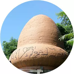 Kecksburg UFO incident - 