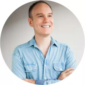 bruna moraes keco brandão