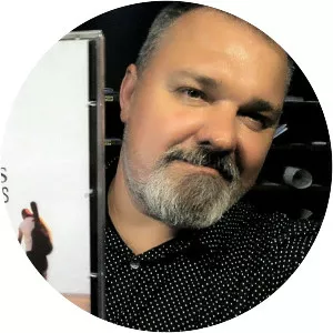 Keco Fontana - Musical artist