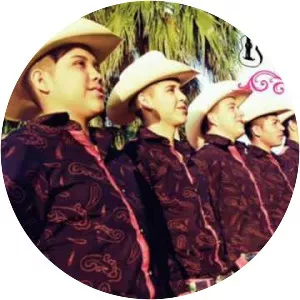 Kecura Norteña - Musical artist