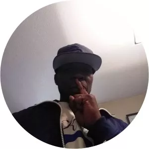 KED COLORADO - Musical artist