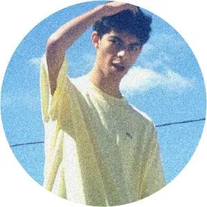 Kedam - Musical artist