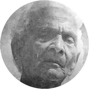 Kedarnath Agarwal - Poet