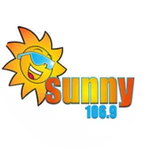 KEDG - Radio station