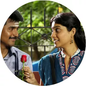 Kedi Billa Killadi Ranga