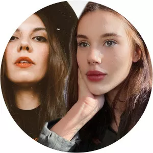 Kedimari - Musical artist