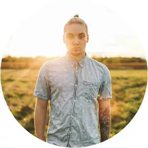 Kedo Rebelle - Musical artist