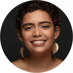 Kee'Ahn - Musical artist