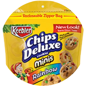 Keebler Company