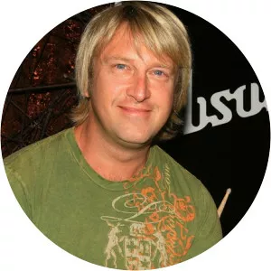 Keech Rainwater - Musical artist