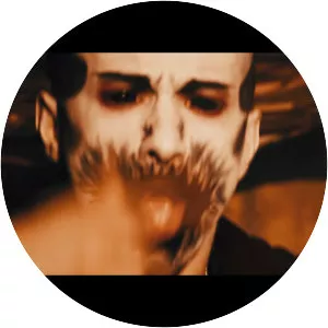 Keed - Musical artist