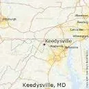Keedysville